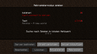 2014-05-09_22.19.32.png