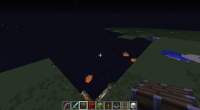 2014-05-09_15.18.50.png