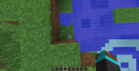2014-05-09_20.33.00.png
