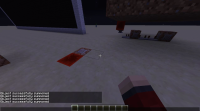 81abb54bd27518a6be1e35d71c5b5f7b.gif