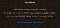 Screenshot (42).png