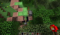 2014-05-07_21.15.16.png