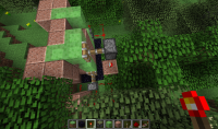 2014-05-07_21.15.27.png