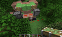 2014-05-07_21.18.03.png