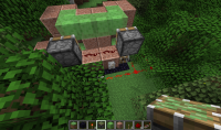2014-05-07_21.18.15.png