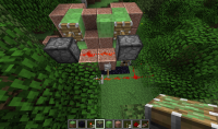 2014-05-07_21.34.11.png