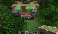 2014-05-07_21.34.23.png
