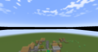 2014-05-10_10.24.04.png