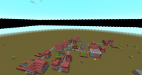 2014-05-10_10.24.15.png