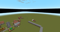 2014-05-10_10.24.17.png