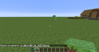 2014-05-10_10.27.44.png