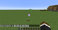2014-05-10_10.27.46.png