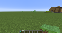 2014-05-10_10.27.42.png