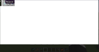 2014-05-10_10.43.52.png