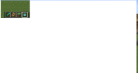 2014-05-10_10.45.15.png