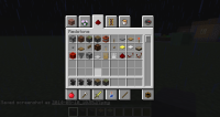2014-05-10_10.55.32.png