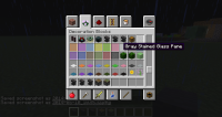 2014-05-10_10.55.35.png