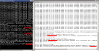 Server-log.png