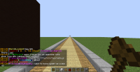 2014-05-10_17.41.16.png