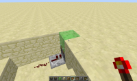2014-05-10_16.16.00.png