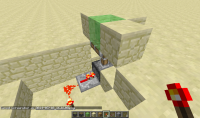 2014-05-10_16.16.05.png