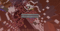 Version 14w19a Unkillable Clerics.png
