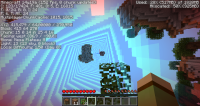 2014-05-11_15.29.17.png
