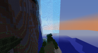 2014-05-11_15.36.46.png