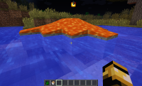 2014-05-11_19.41.16.png