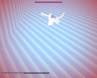 2014-05-09_17.22.11.png