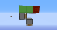 2014-05-12_23.47.05.png