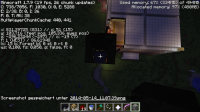 2014-05-14_11.07.49.png
