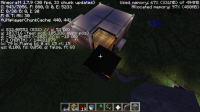 2014-05-14_11.08.03.png