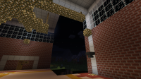 2014-05-14_11.08.27.png