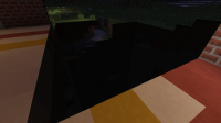 2014-05-14_11.08.32.png