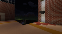 2014-05-14_11.08.37.png