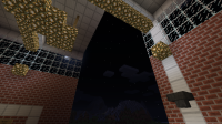 2014-05-14_11.08.39.png