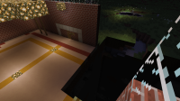2014-05-14_11.08.59.png