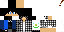 skin_20140220000035154735.png