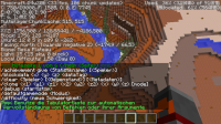 2014-05-15_20.37.43.png