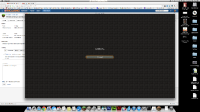 Screen Shot 2014-05-15 at 12.54.12 PM.png