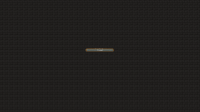 Screen Shot 2014-05-15 at 12.56.31 PM.png