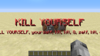 small_window.png