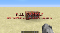 big_window.png