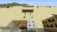 2014-05-15_16.20.26.png