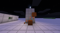 2014-05-15_17.02.03.png