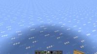 2014-05-15_22.47.12.png