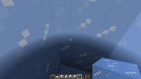 2014-05-15_23.07.10.png