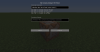 2014-05-15_19.40.21.png
