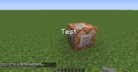 2014-05-15_19.40.25.png